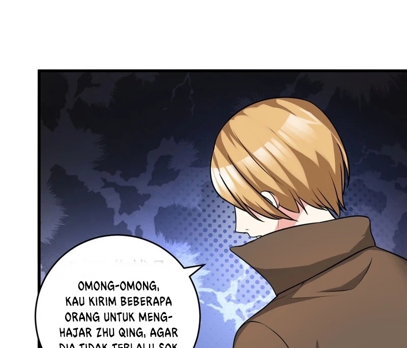 Ceo’s Top Master Chapter 84 Gambar 19