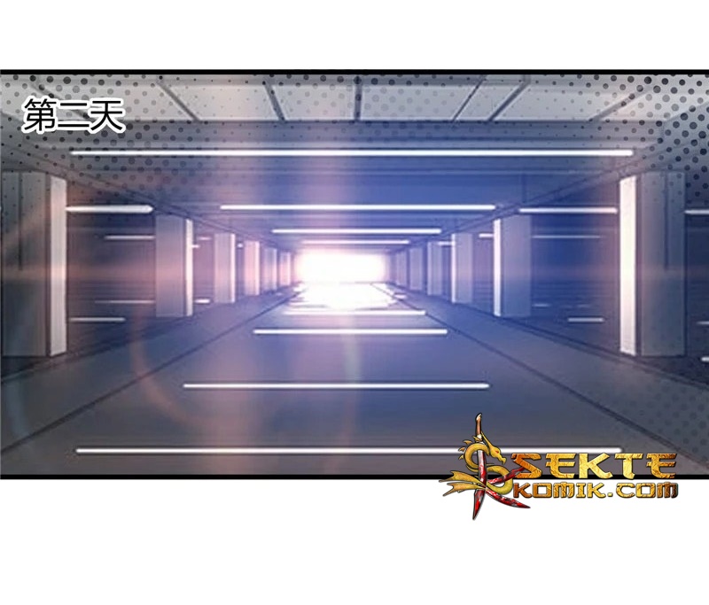 Ceo’s Top Master Chapter 84 Gambar 22