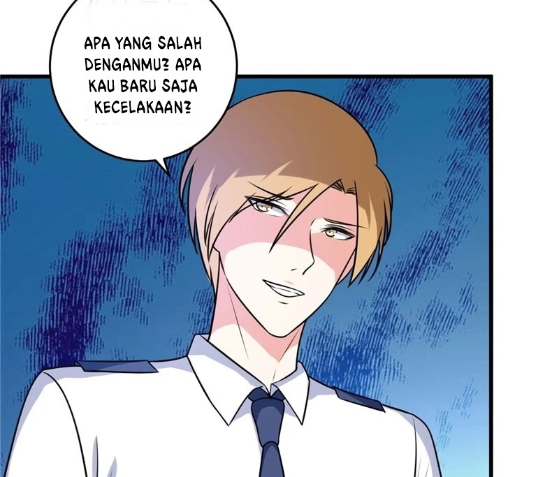 Ceo’s Top Master Chapter 84 Gambar 24