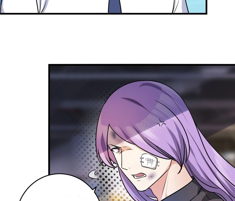Ceo’s Top Master Chapter 84 Gambar 25