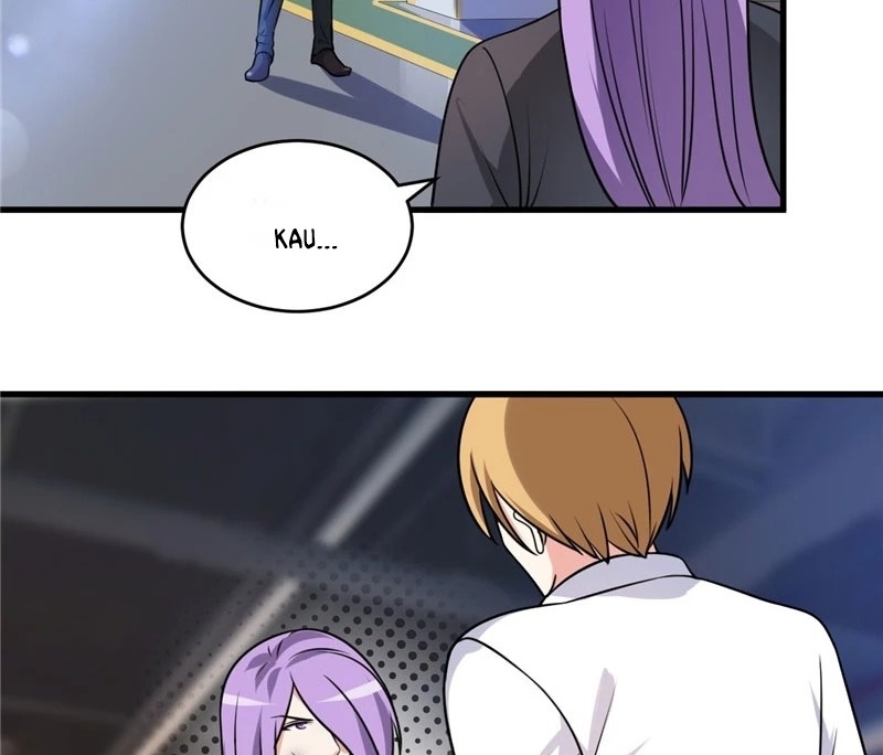 Ceo’s Top Master Chapter 84 Gambar 27