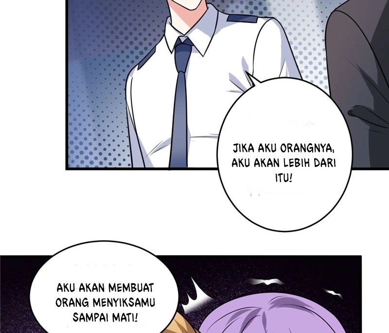 Ceo’s Top Master Chapter 84 Gambar 29