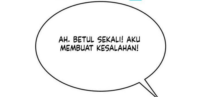 Cerebral Renal Failure (Past Lives of the Thunder Gods) Chapter 16 Gambar 17