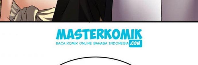 Cerebral Renal Failure (Past Lives of the Thunder Gods) Chapter 16 Gambar 32