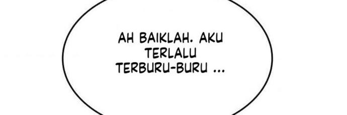 Cerebral Renal Failure (Past Lives of the Thunder Gods) Chapter 16 Gambar 33