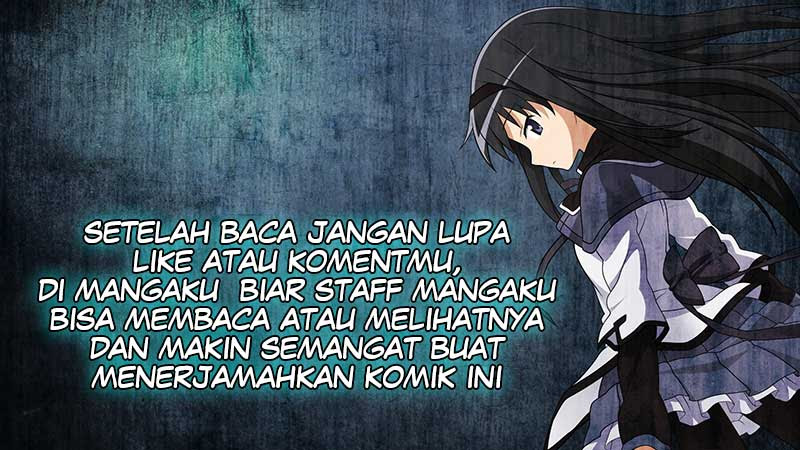 Chainsawman Chapter 93 Gambar 19