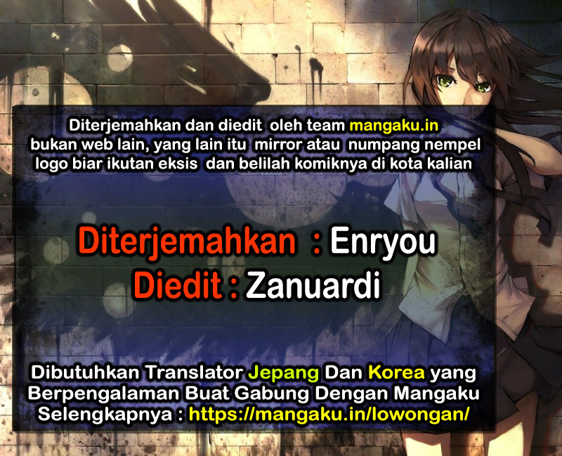 Chainsawman Chapter 44 Gambar 1