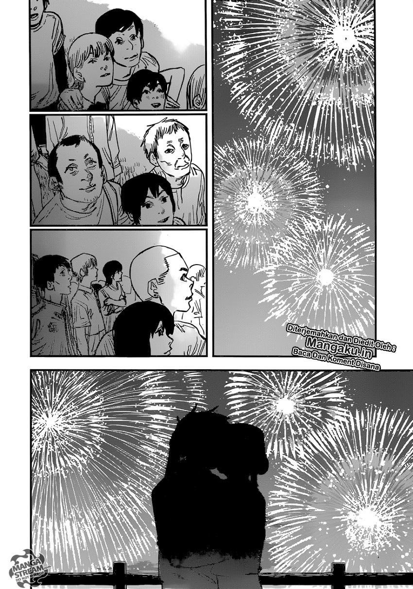 Chainsawman Chapter 44 Gambar 6