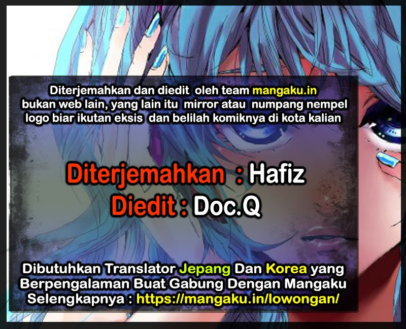 Chainsawman Chapter 69 Gambar 1