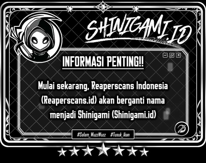 Chainsawman Chapter 123 Gambar 19