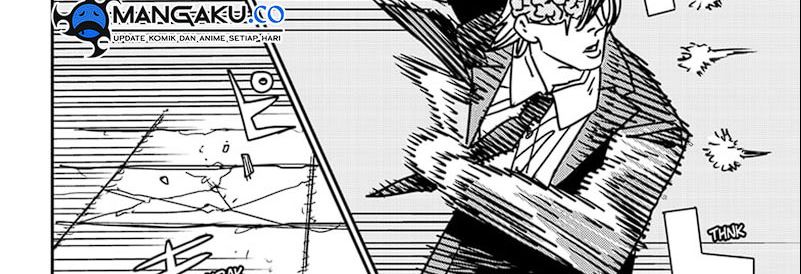 Chainsawman Chapter 162 Gambar 10