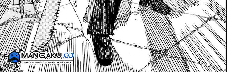 Chainsawman Chapter 162 Gambar 15