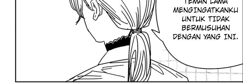 Chainsawman Chapter 162 Gambar 43