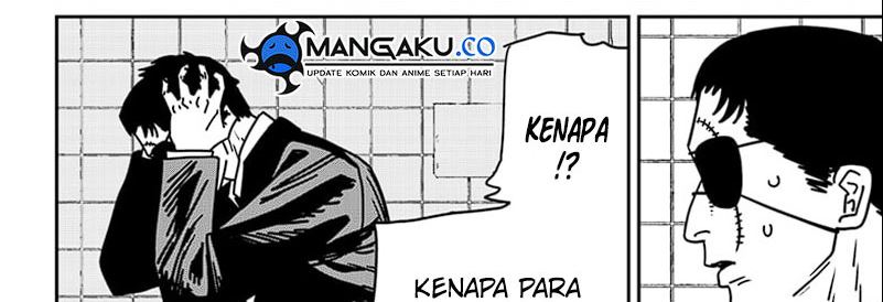 Chainsawman Chapter 162 Gambar 44