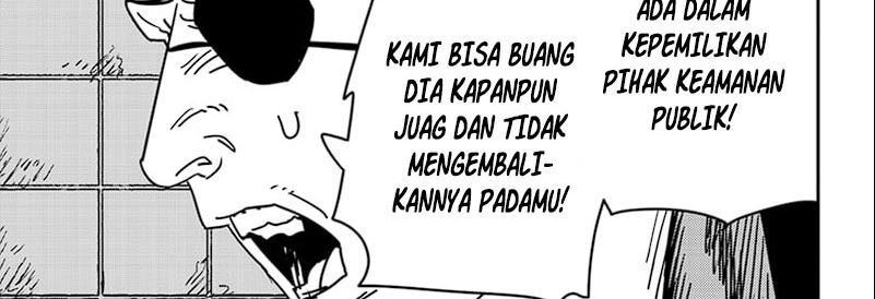 Chainsawman Chapter 162 Gambar 46