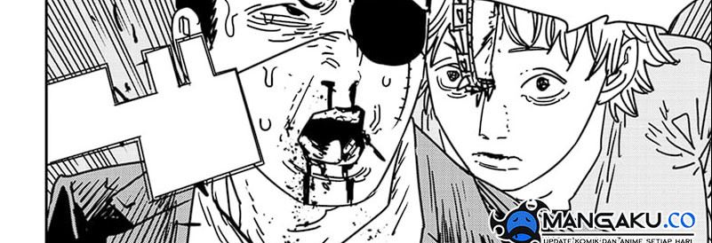 Chainsawman Chapter 162 Gambar 53