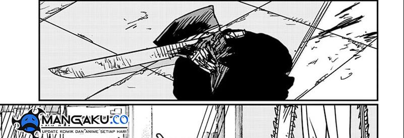 Chainsawman Chapter 162 Gambar 56