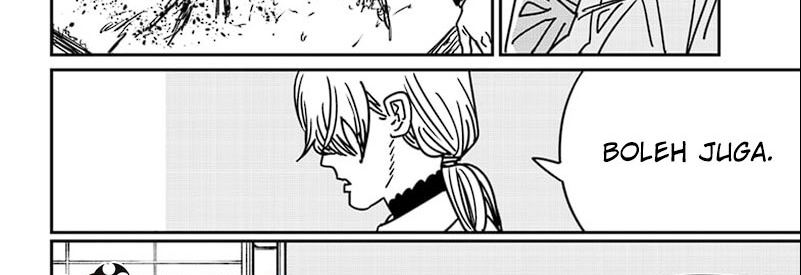 Chainsawman Chapter 162 Gambar 60