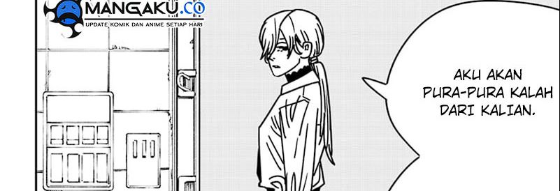 Chainsawman Chapter 162 Gambar 61