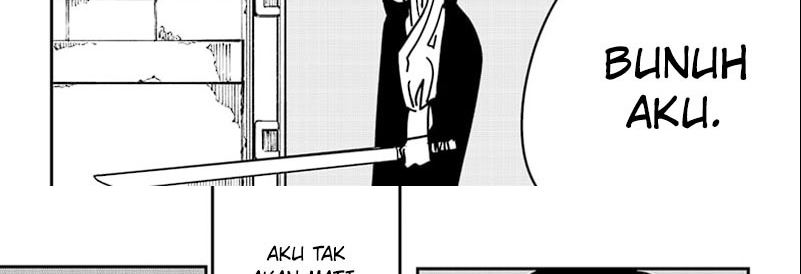 Chainsawman Chapter 162 Gambar 62