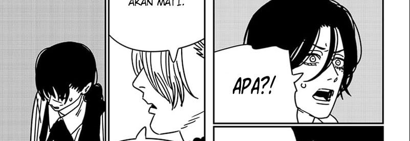 Chainsawman Chapter 162 Gambar 63