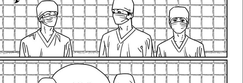Chainsawman Chapter 162 Gambar 65