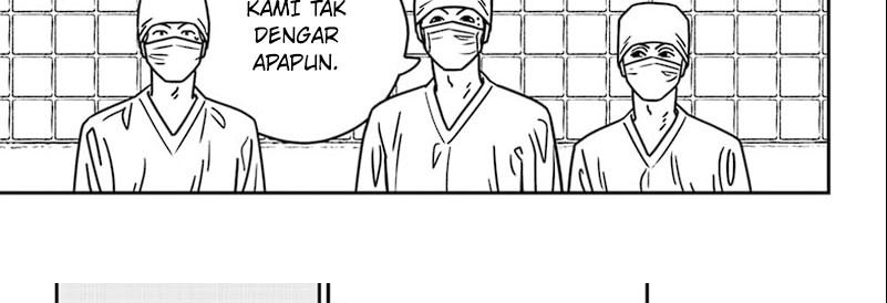 Chainsawman Chapter 162 Gambar 66