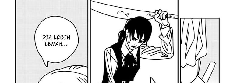 Chainsawman Chapter 162 Gambar 67