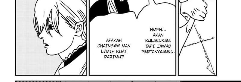 Chainsawman Chapter 162 Gambar 68