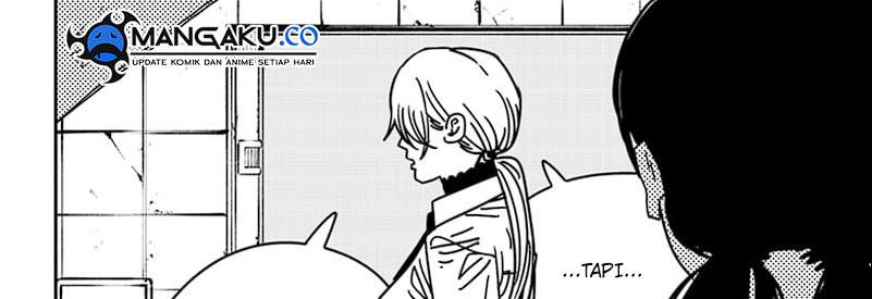 Chainsawman Chapter 162 Gambar 69