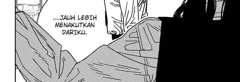 Chainsawman Chapter 162 Gambar 70