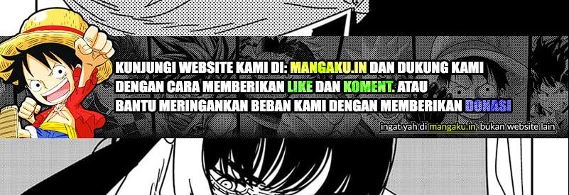 Chainsawman Chapter 162 Gambar 71