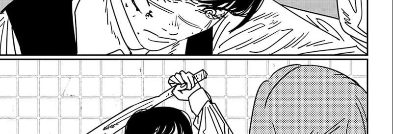 Chainsawman Chapter 162 Gambar 72