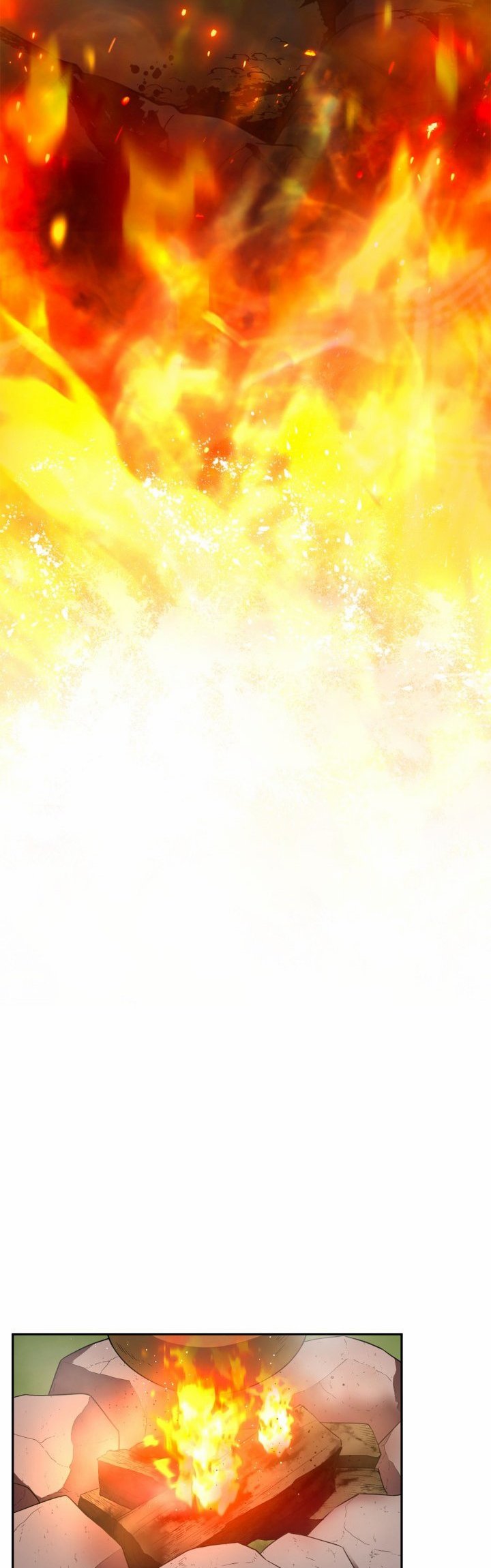 Champion’s Path to Murim Chapter 06 Gambar 19