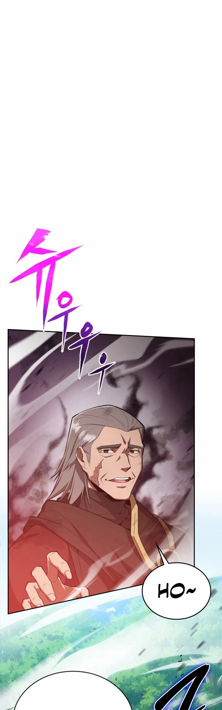 Champion’s Path to Murim Chapter 06 Gambar 39