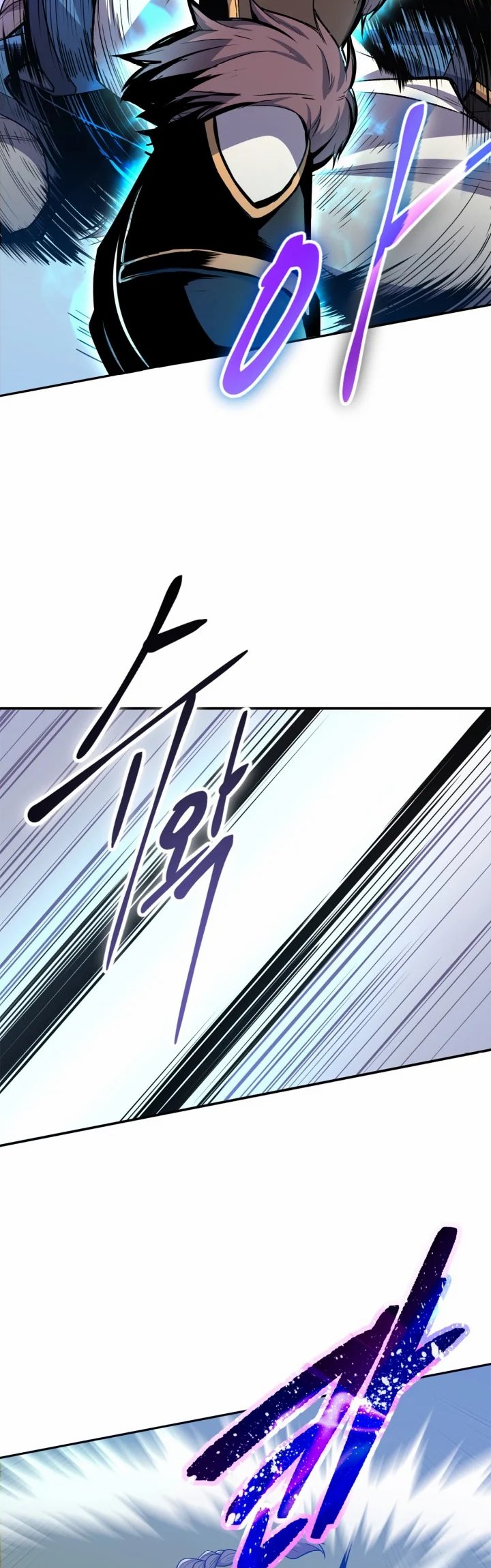Champion’s Path to Murim Chapter 06 Gambar 53