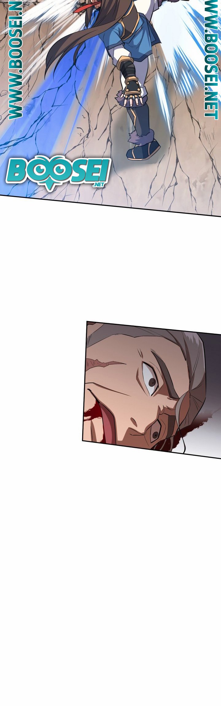 Champion’s Path to Murim Chapter 06 Gambar 66