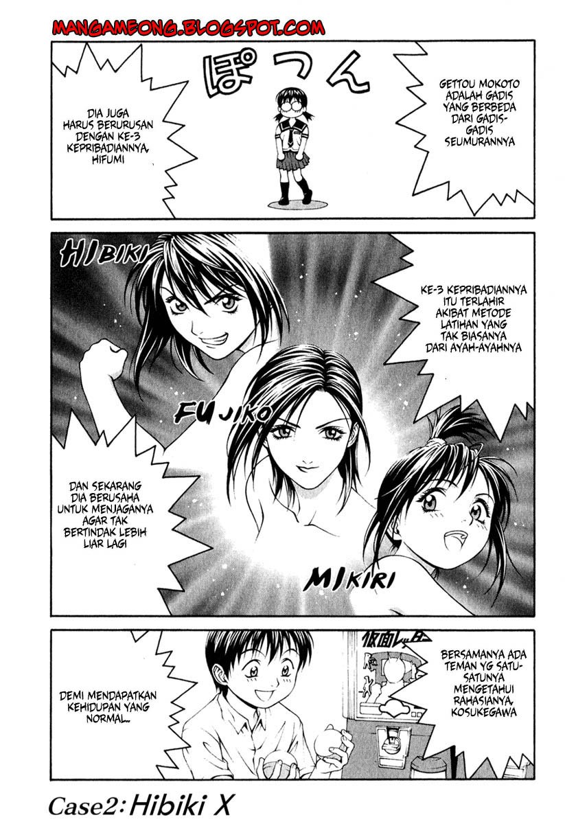 Change 123 Chapter 02 Gambar 1