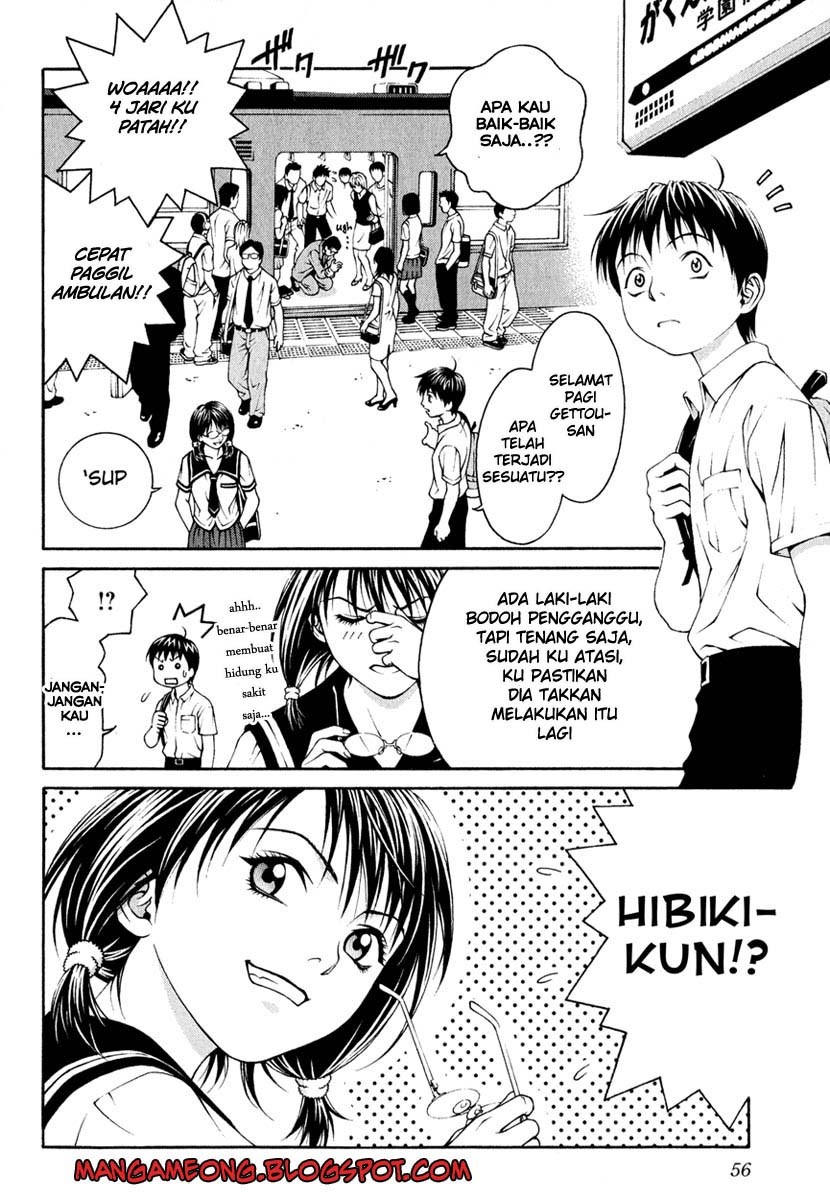 Change 123 Chapter 02 Gambar 6