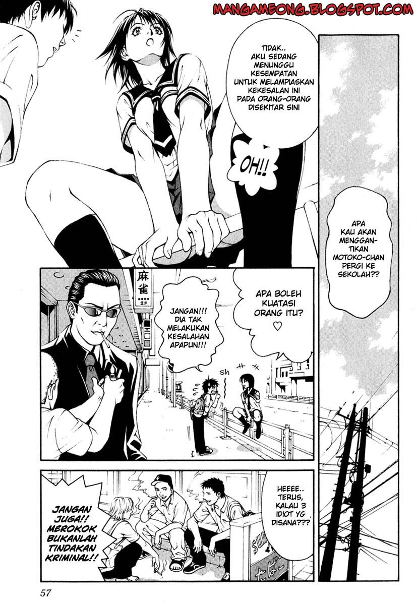 Change 123 Chapter 02 Gambar 7