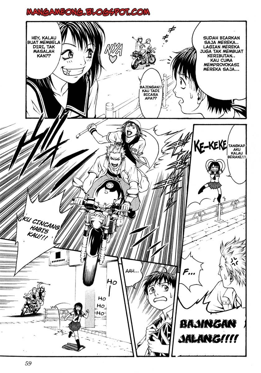 Change 123 Chapter 02 Gambar 9