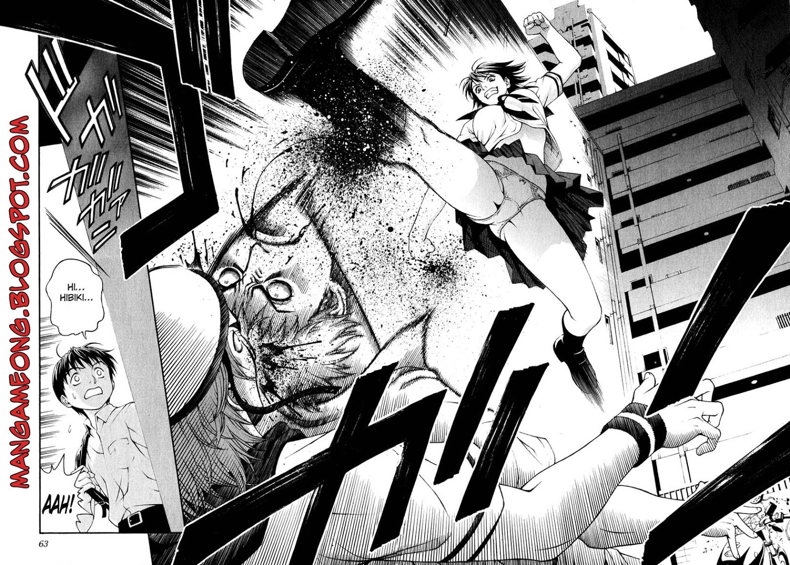 Change 123 Chapter 02 Gambar 11