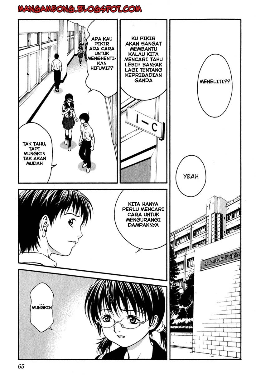 Change 123 Chapter 02 Gambar 13