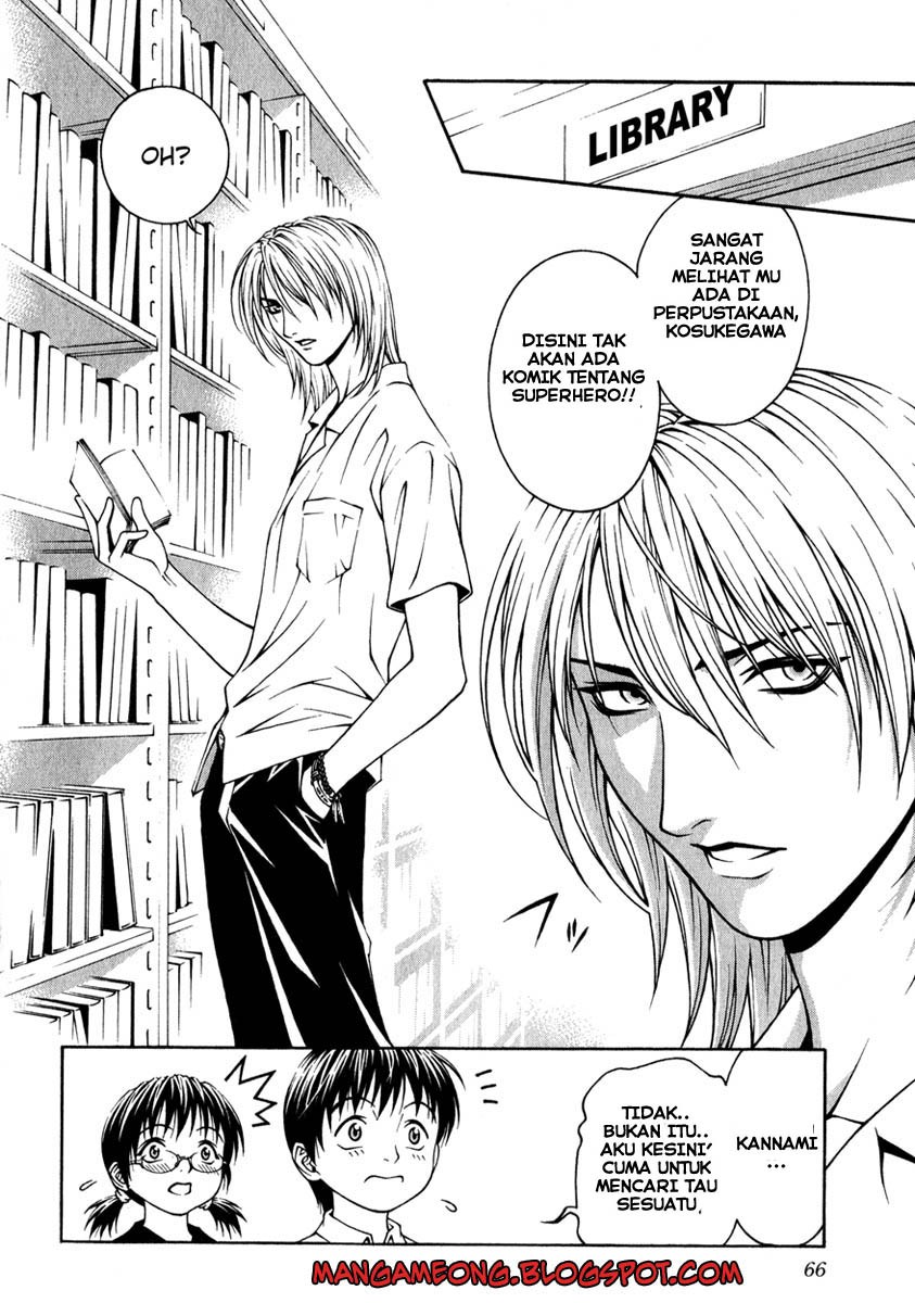 Change 123 Chapter 02 Gambar 14