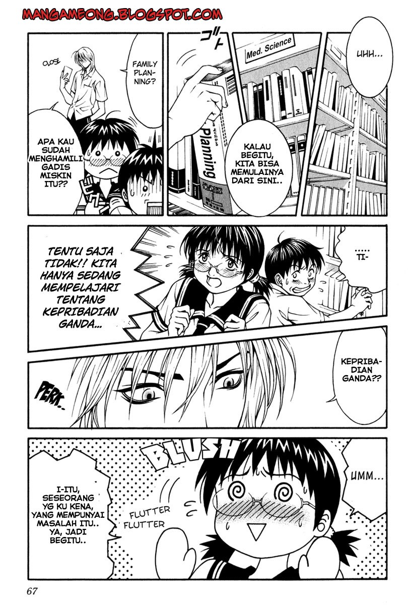 Change 123 Chapter 02 Gambar 15