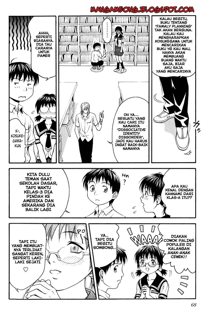 Change 123 Chapter 02 Gambar 16