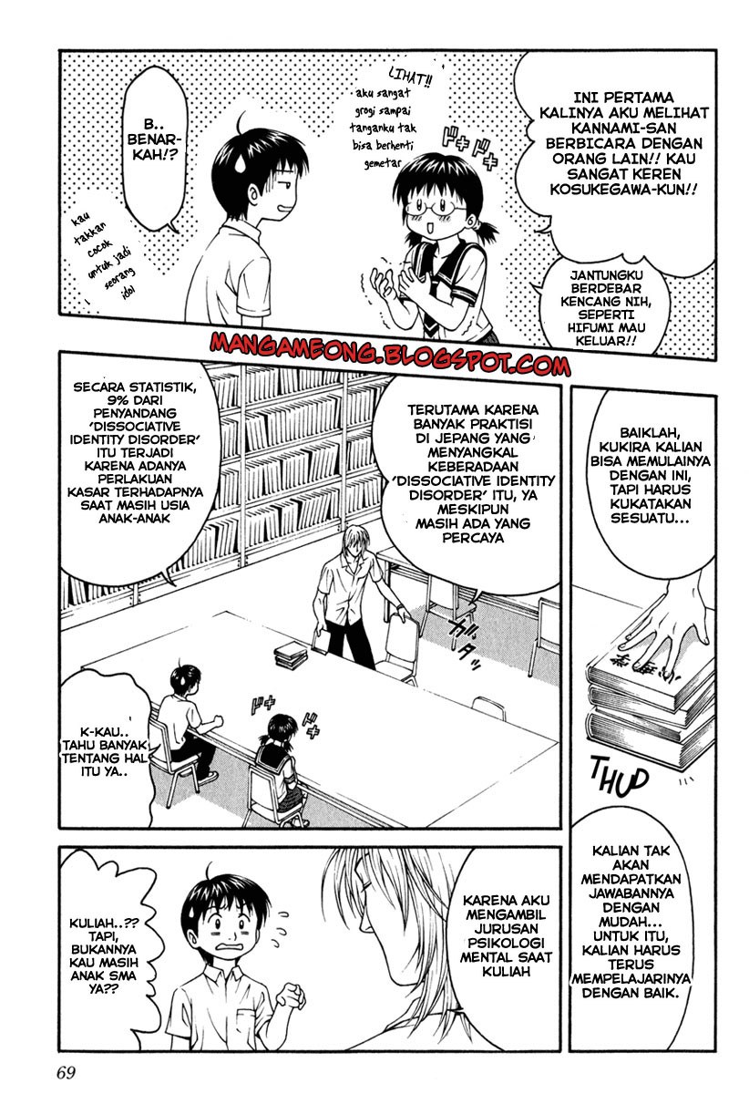 Change 123 Chapter 02 Gambar 17