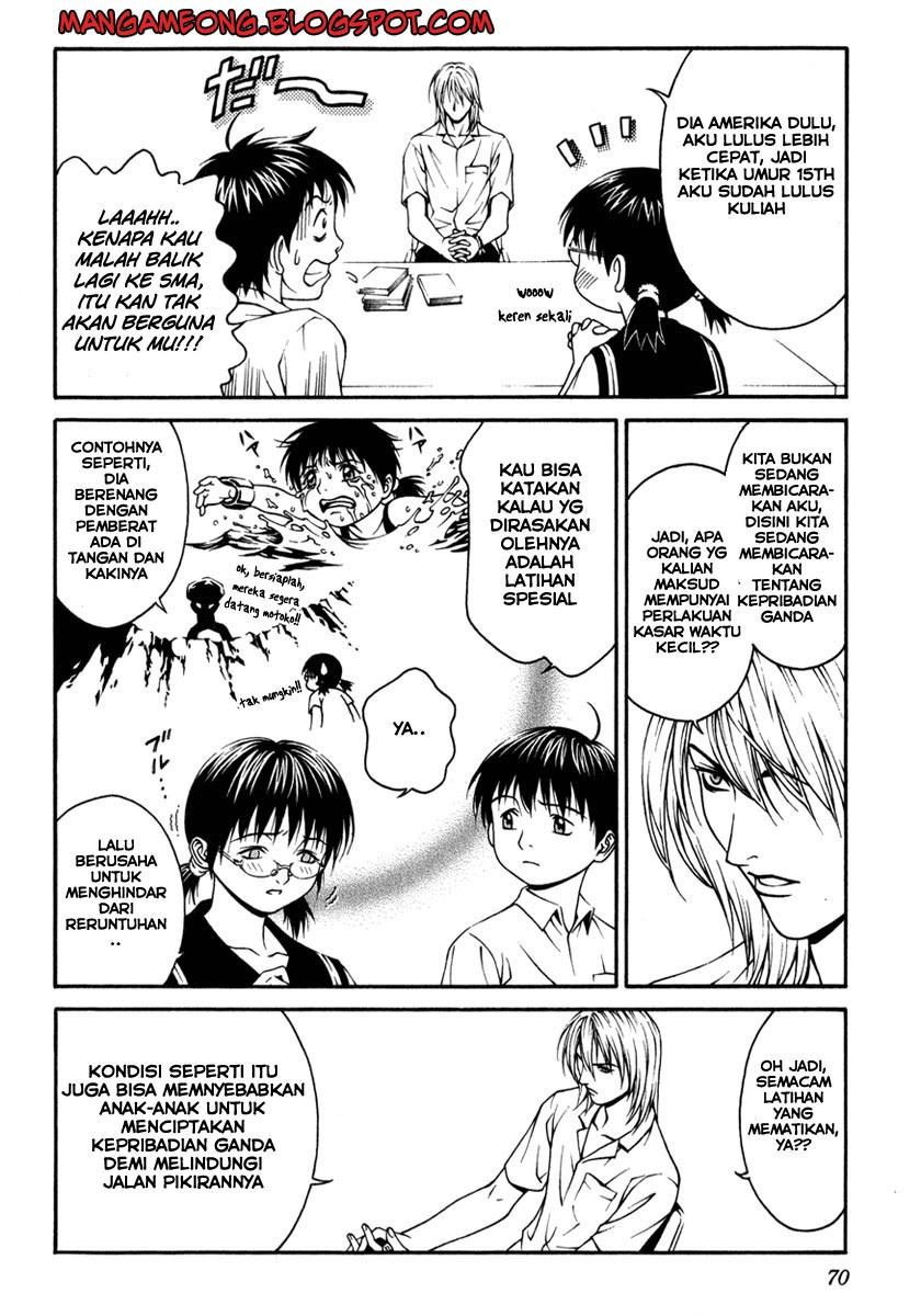 Change 123 Chapter 02 Gambar 18