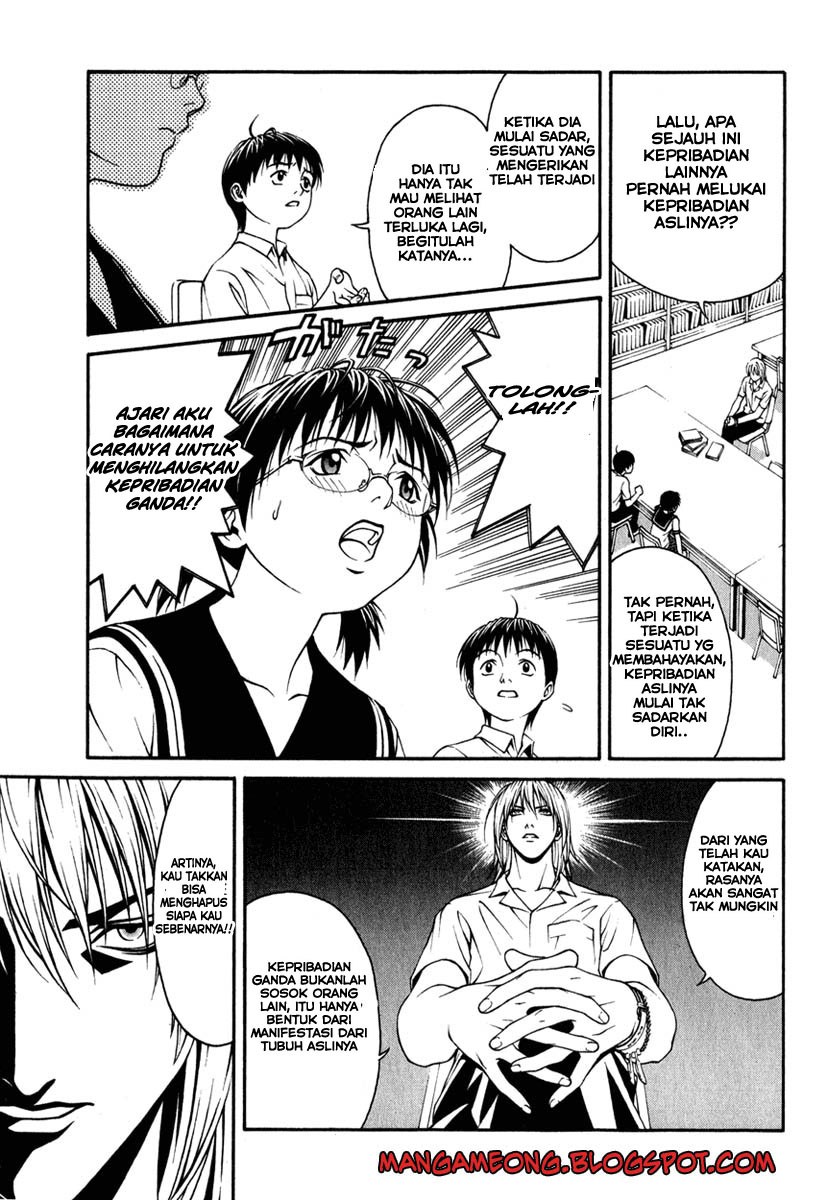 Change 123 Chapter 02 Gambar 19