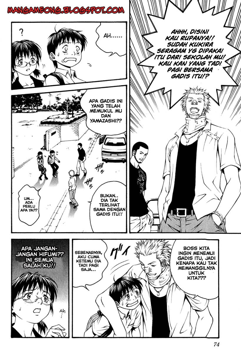 Change 123 Chapter 02 Gambar 22